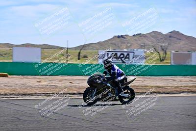 media/Apr-12-2024-2WTD (Fri) [[cde236eda6]]/B Group/Session 2 (start finish)/